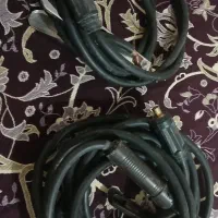 فروش کابل جوشکاری
