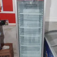 تعدادی وسایل ساندویچی