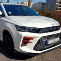 kmc a5 فروش فوری