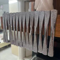 دستگیره کابینت