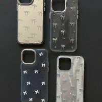 گاردفانتزی عروسکی SAMSUNG APPLE XIAOMI IPHONE