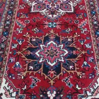 یک جفت کناره