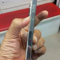 iphone13 pro max|موبایل|تهران, صادقیه|دیوار