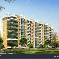 خط همراه اول