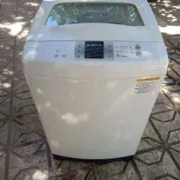 لباسشویی 10کیلویی سامسونگ