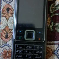 گوشی نوکیا فروشی