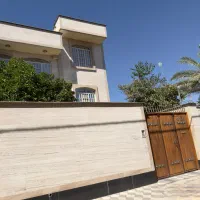 ویلائی-همت-جنوبی-160-متر