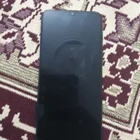 گوشی a30s|موبایل|بهارستان, |دیوار