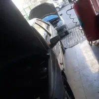 مکانیکی و جلوبندی