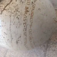 فروش کپسول گاز نیسان