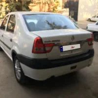 ال۹۰|خودرو سواری و وانت|تهران, سلسبیل جنوبی|دیوار
