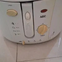 سرخ کن
