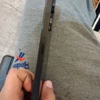 گوشی poco m6نوبا ضمانت