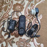 پایه شارژر دسته ps4 اصلی