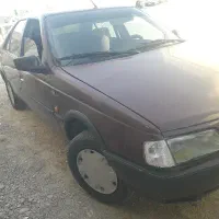 فروش ۴۰۵