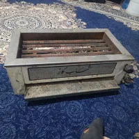 ظروف پخت.وپز