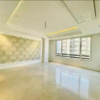 پاسداران ۳۲۰متر با ۴پارکینگ سندی فول امکانات