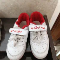 کفش اسپرت پسرانه