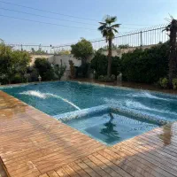 اجاره آپارتمان فردوس