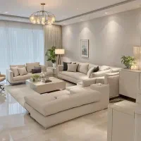 آپارتمان-155متر-4بر-تاپ-لوکیشن