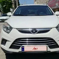 جک s5خانگی بینظیر