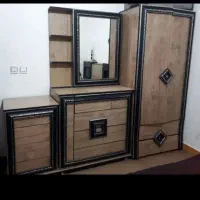 کمد دراور بوفه