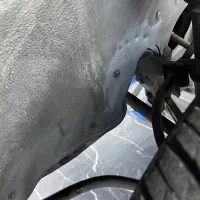 پراید131|خودرو سواری و وانت|تهران, شهرک ولیعصر شمالی|دیوار