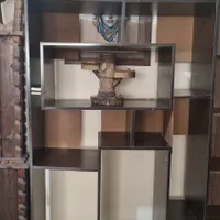 قفسه و یا کتابخونه پر کاربرد
