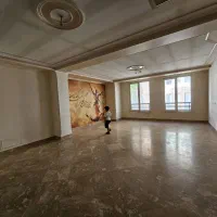 درکه 108 متر فول امکانات
