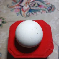 سنگ الماس آسیاب