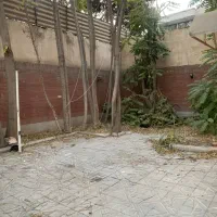 ۴۵۰متر ویلایی در۱/۵طبقه عالی
