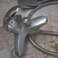 شیر دوش حمام شیر سرویس بهداشتی