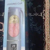شیکر مخلوط کن