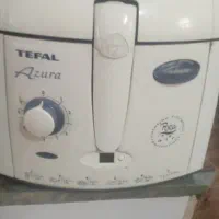 سرخ کن