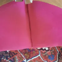 صندلی ومیز چهار نفره
