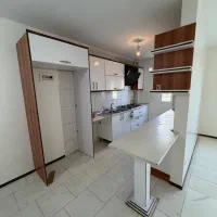 فروش-اپارتمان-پردیس-فاز-11-زون-5-مالک-هستم