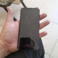 موبایل جی پلاس