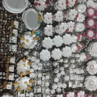 فروش سرویس سفره ۷سین