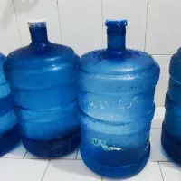 دبه