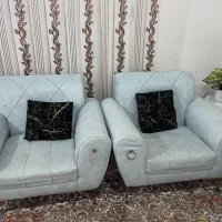 مبل
