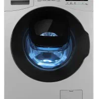 لباسشویی»ظرفشویی