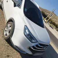 فروش جک اس تری مدل ۱۴۰۳