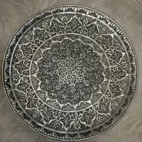 سینی مسی