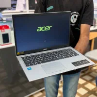 لپتاپ acer N20C5