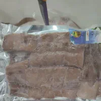 فیله ماهی جنوب ویژه