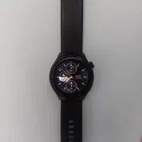 شیائومی میبرو لایت ۳ پرو (mibro watch lite3 pro)
