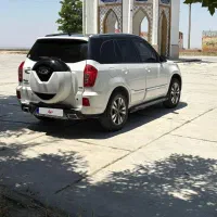 Mvm x33|خودرو کلاسیک|کلاله, |دیوار