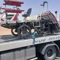 نیازمند دستگاه نشا