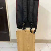 کاخن برند pyle pro