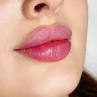 زیبایی|خدمات زیبایی و سلامت|آباده, |دیوار